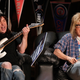 Mike Myers to appear in <i>Bohemian Rhapsody</i>, which is pretty funny<em></em>